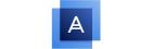 Acronis