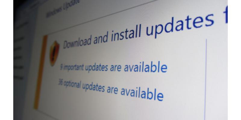  Microsoft emite o alertă de securitate Excel pe măsură ce evoluează campania „Evil Corp” de 100 de milioane de dolari 