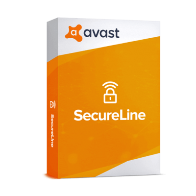 what is avast safe price add on